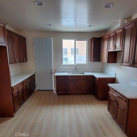 Tiny photo for 3765 Globe, Los Angeles, CA 90066 (MLS # WS26049100)