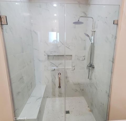 Tiny photo for 3765 Globe, Los Angeles, CA 90066 (MLS # WS26049100)