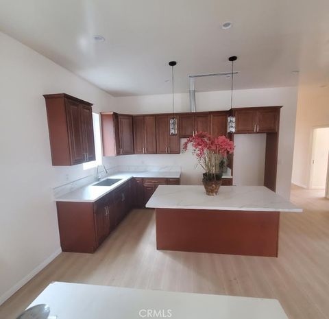 Tiny photo for 3765 Globe, Los Angeles, CA 90066 (MLS # WS26049100)