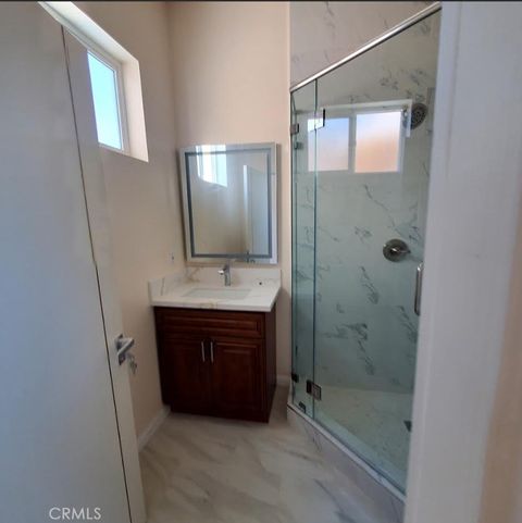 Tiny photo for 3765 Globe, Los Angeles, CA 90066 (MLS # WS26049100)