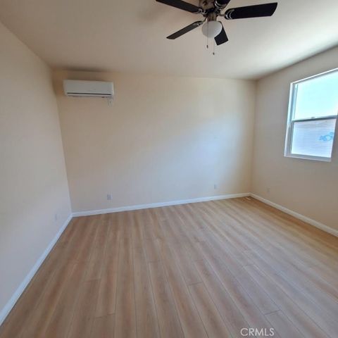Tiny photo for 3765 Globe, Los Angeles, CA 90066 (MLS # WS26049100)