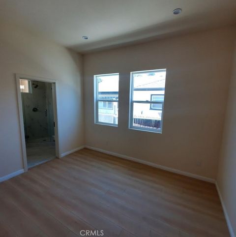 Tiny photo for 3765 Globe, Los Angeles, CA 90066 (MLS # WS26049100)