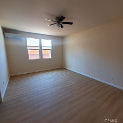 Tiny photo for 3765 Globe, Los Angeles, CA 90066 (MLS # WS26049100)