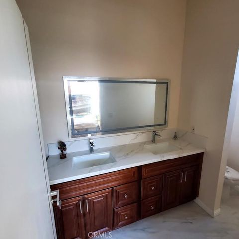 Tiny photo for 3765 Globe, Los Angeles, CA 90066 (MLS # WS26049100)