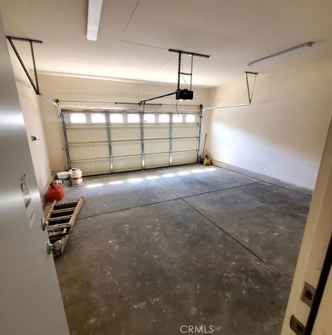 Tiny photo for 3765 Globe, Los Angeles, CA 90066 (MLS # WS26049100)