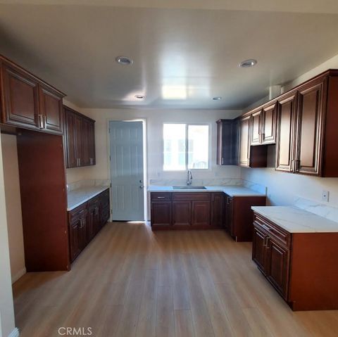 Tiny photo for 3765 Globe, Los Angeles, CA 90066 (MLS # WS26049100)