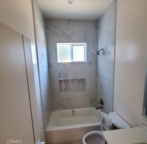 Tiny photo for 3765 Globe, Los Angeles, CA 90066 (MLS # WS26049100)