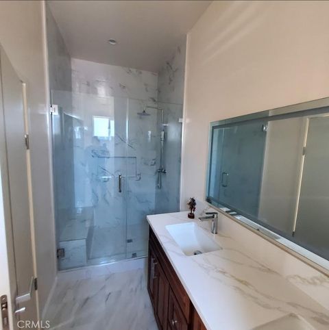 Tiny photo for 3765 Globe, Los Angeles, CA 90066 (MLS # WS26049100)