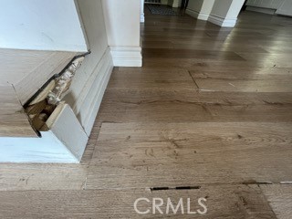 143 State Highway 173