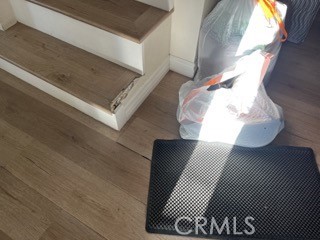 143 State Highway 173