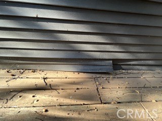 143 State Highway 173