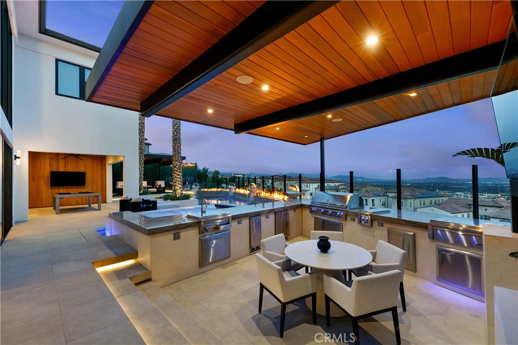 11730 N Primrose Court