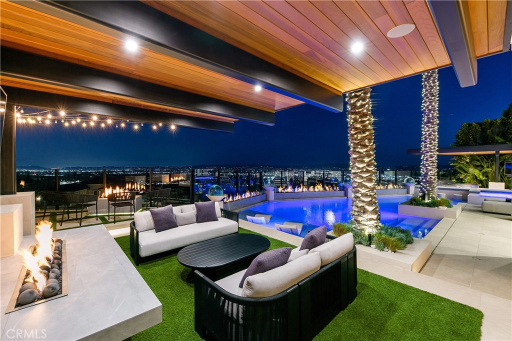 11730 N Primrose Court