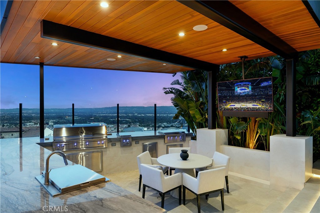 11730 N Primrose Court