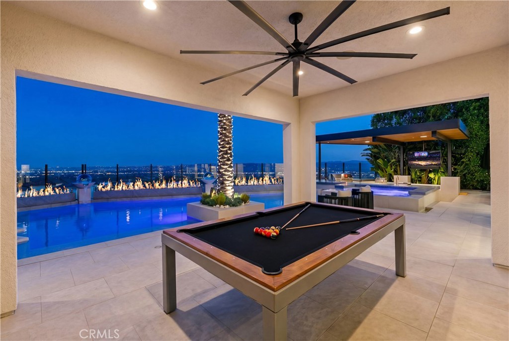 11730 N Primrose Court