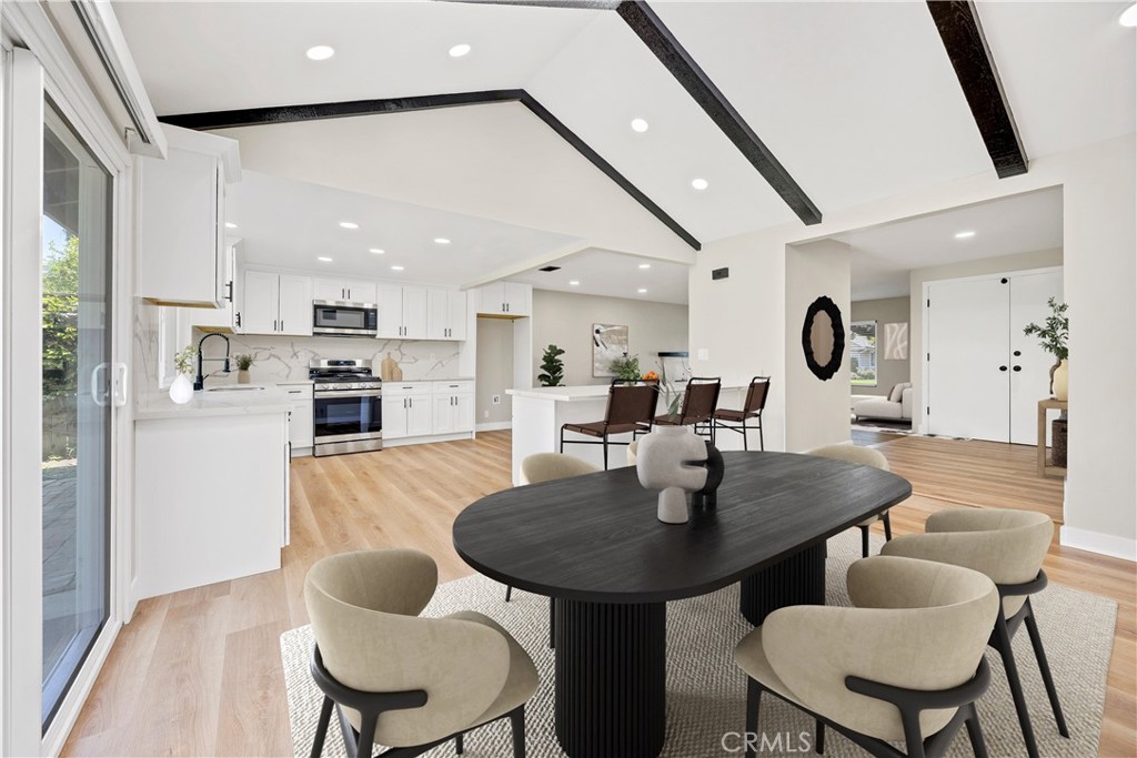 14331 Heatherfield Drive