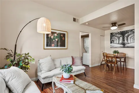 45 Via Prado, Rancho Santa Margarita, CA 92688 - MLS#: OC25227116