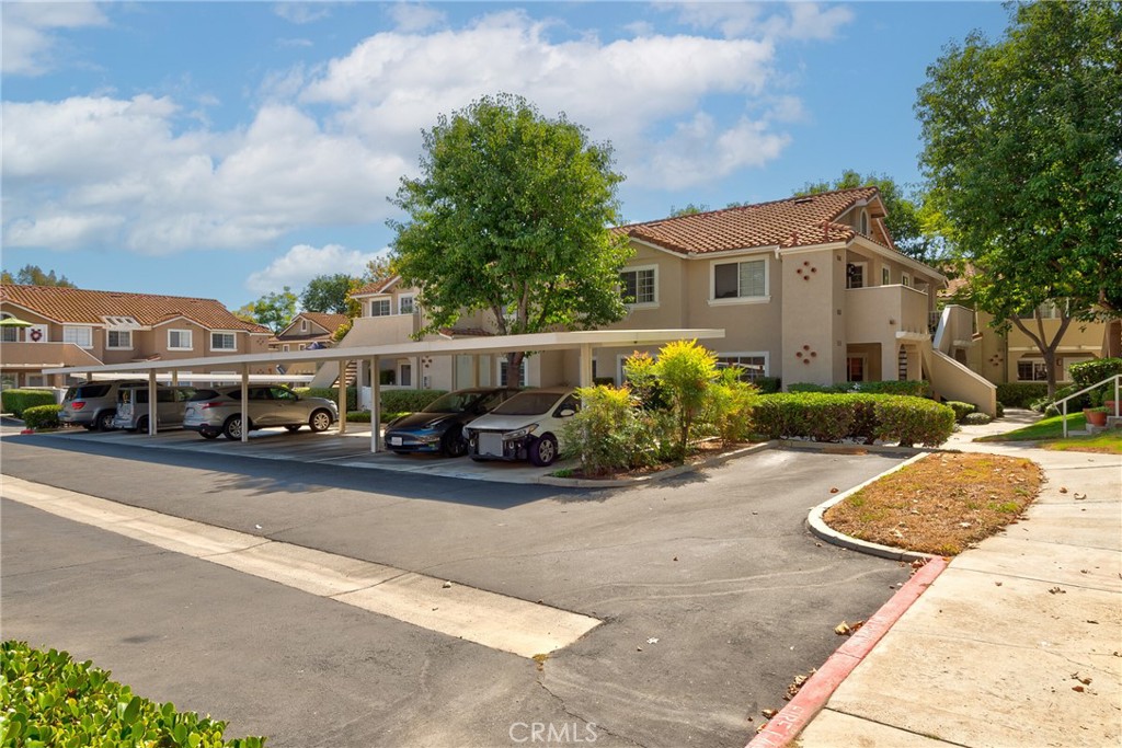 Las Flores (R1) (LF) - Residential