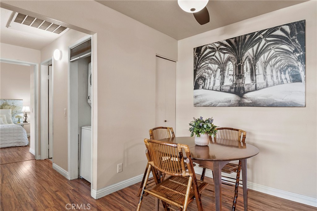 Las Flores (R1) (LF) - Residential