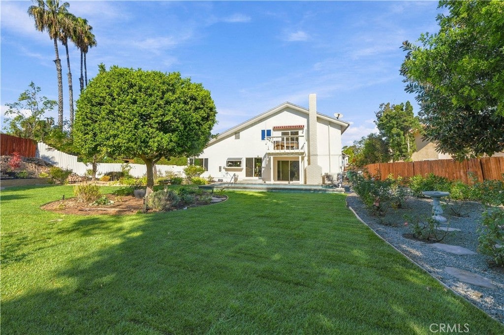 4615 Terraza Circle
