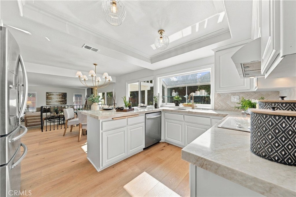 4615 Terraza Circle