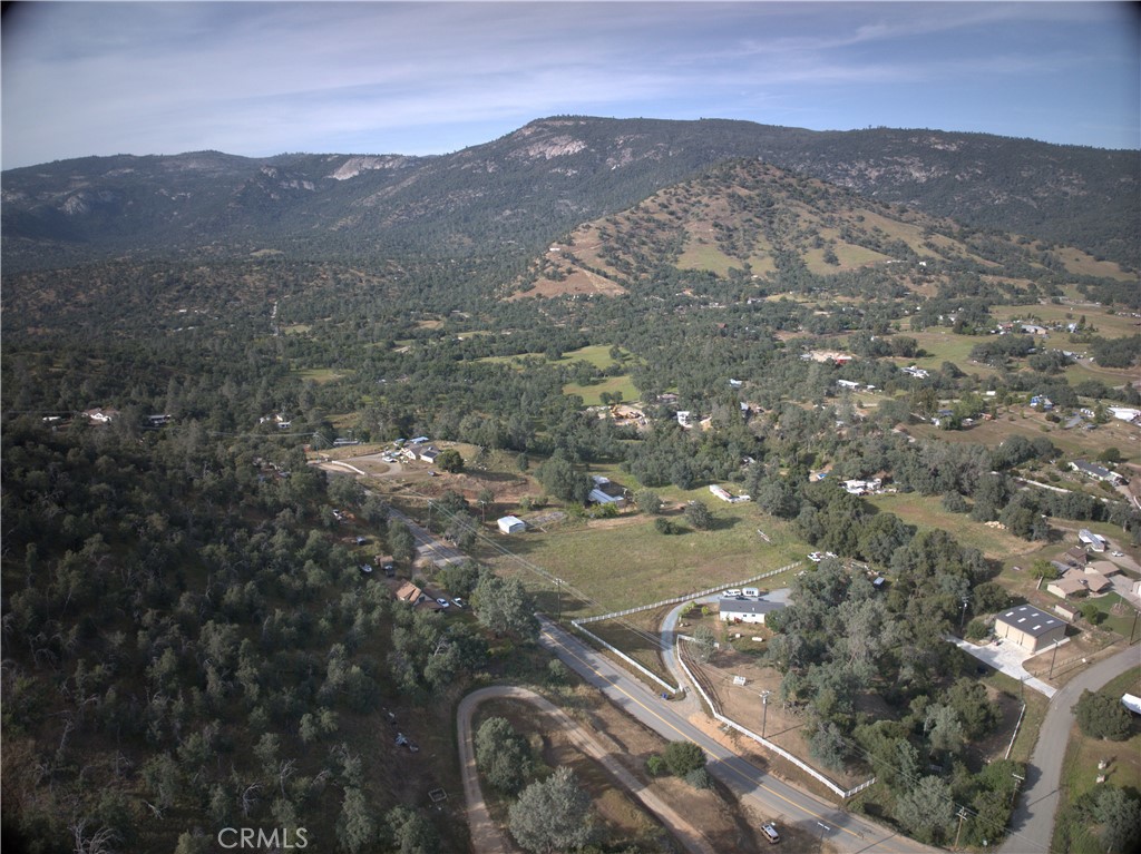 0 Burrough Valley