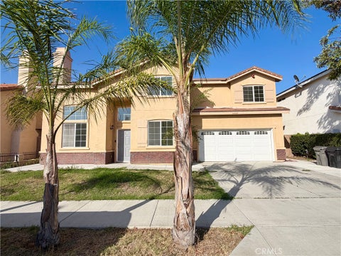 Photo of 14308 Idaho AVE, Baldwin Park, CA 91706 (MLS # TR26214353)