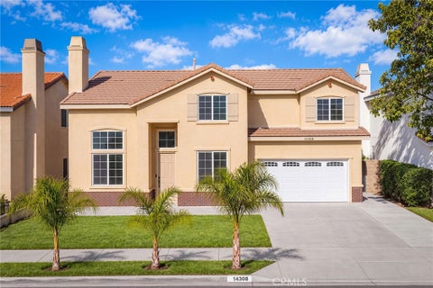 Photo of 14308 Idaho Avenue, Baldwin Park, CA 91706 (MLS # TR26214353)
