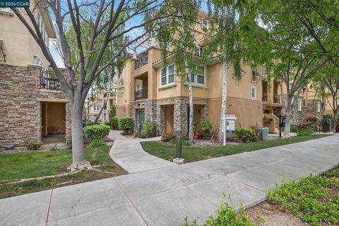 Photo of 4300 Keegan St, Dublin, CA 94568 (MLS # 41129497)