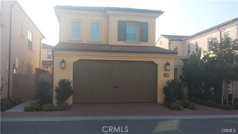 Photo of 214 Bancroft, Irvine, CA 92620 (MLS # OC25190837) Photo of 214 Bancroft, Irvine, CA 92620 (MLS # OC25190837)