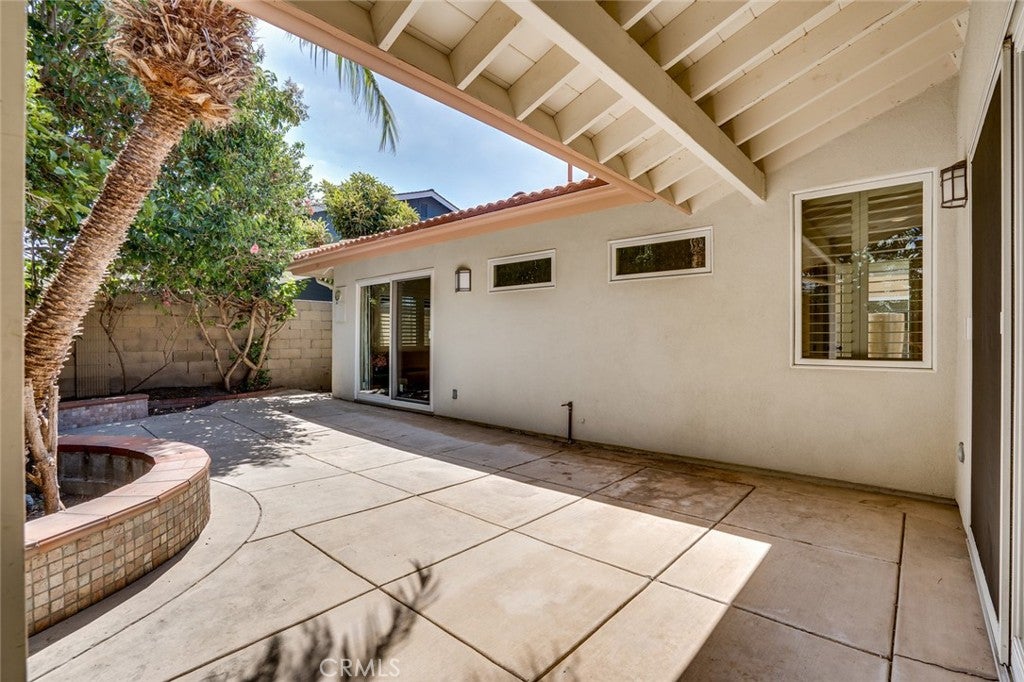 6381 Myrtle, Huntington Beach CA 92647 - Photo 32
