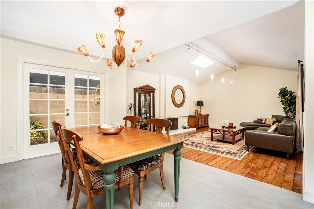 6381 Myrtle, Huntington Beach CA 92647 - Photo 14