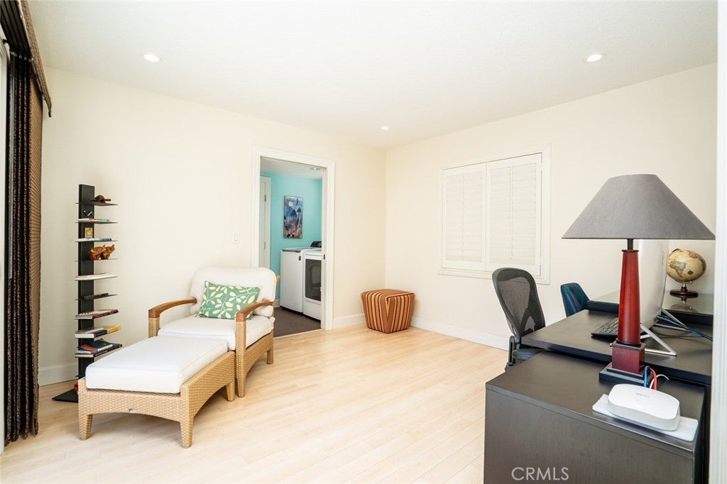 6381 Myrtle, Huntington Beach CA 92647 - Photo 28
