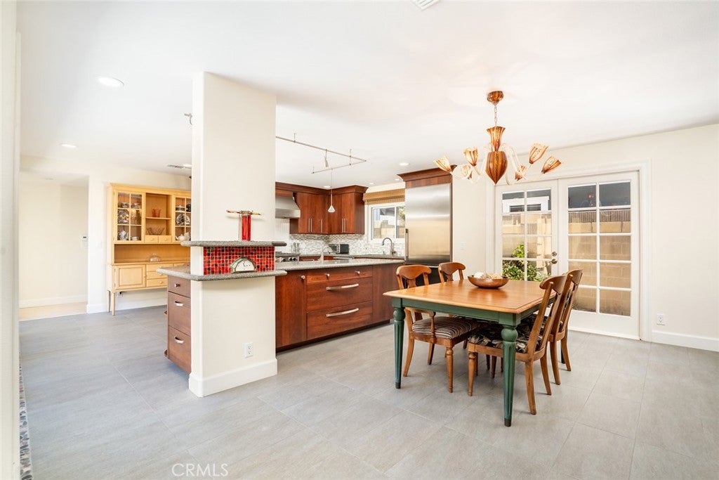 6381 Myrtle, Huntington Beach CA 92647 - Photo 9