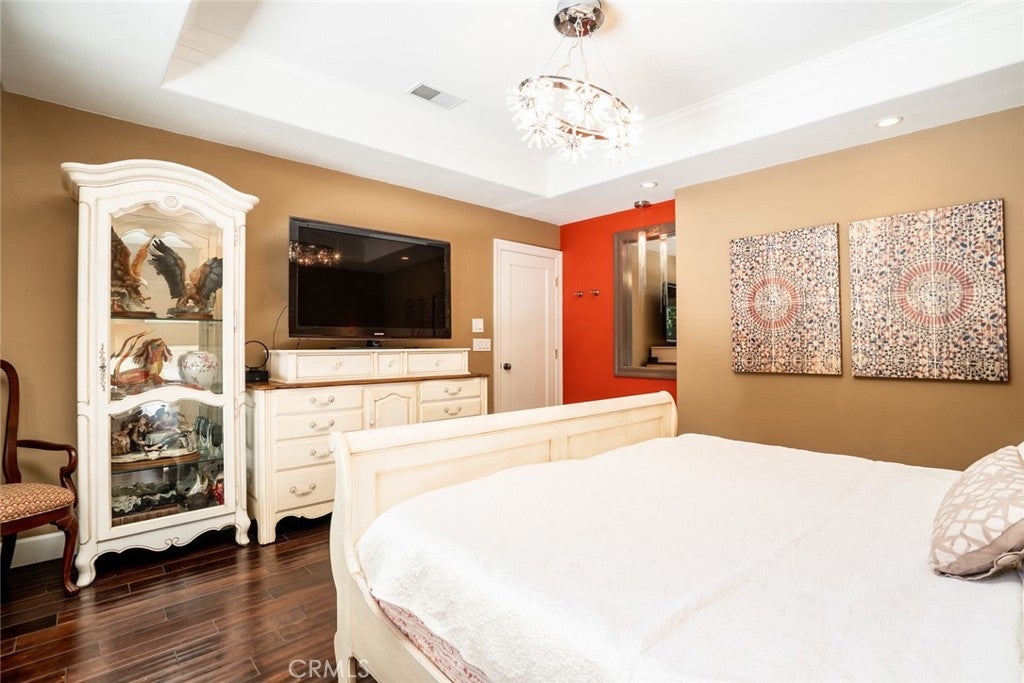6381 Myrtle, Huntington Beach CA 92647 - Photo 25
