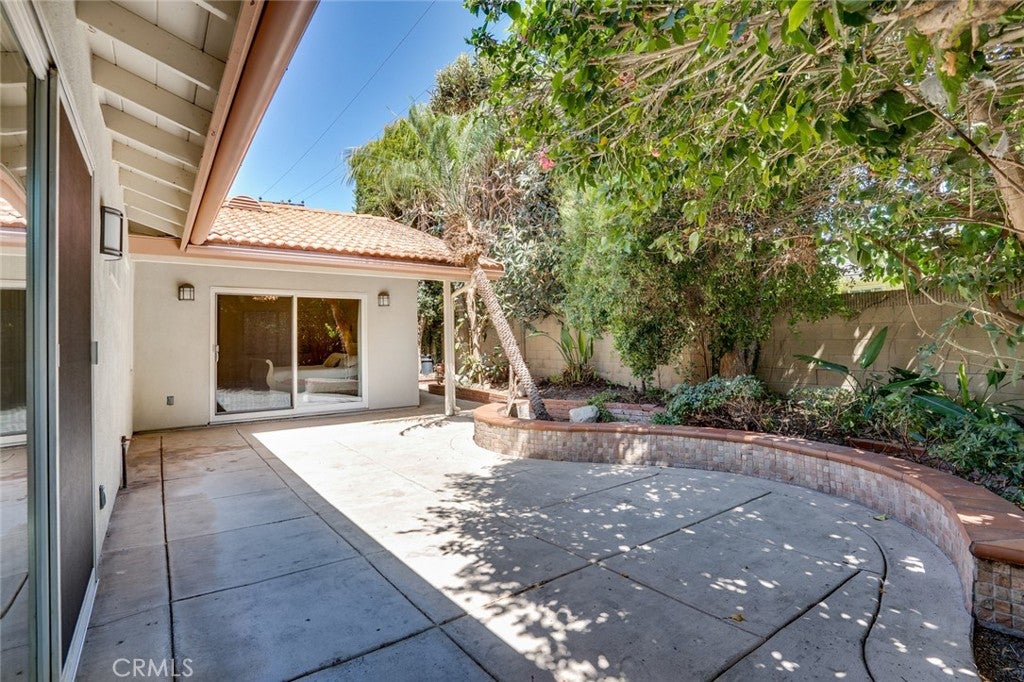 6381 Myrtle, Huntington Beach CA 92647 - Photo 30
