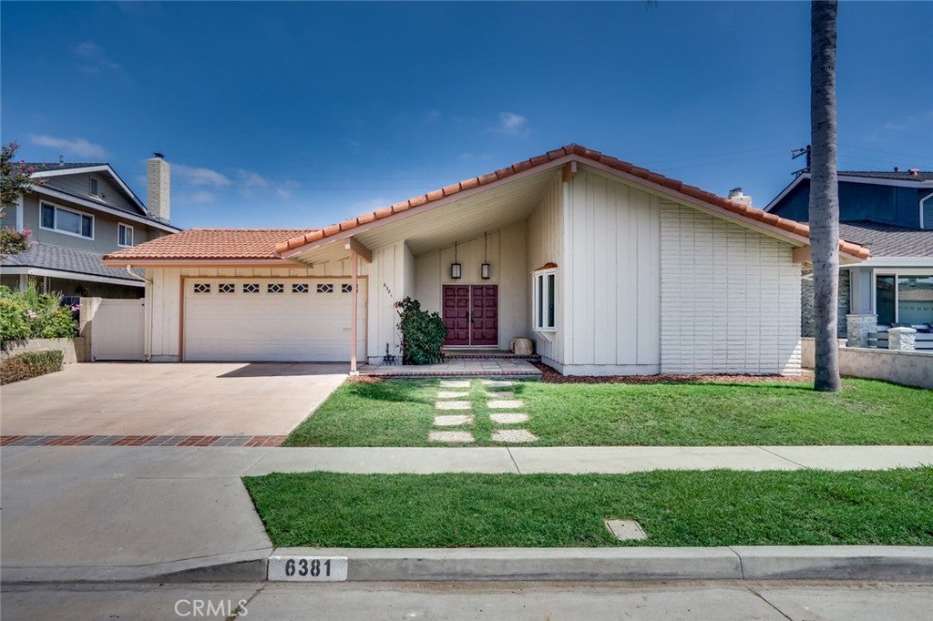 6381 Myrtle, Huntington Beach CA 92647 - Photo 34