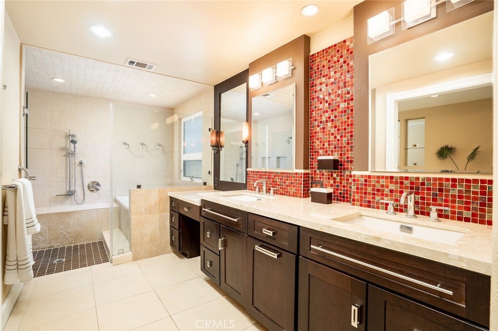 6381 Myrtle, Huntington Beach CA 92647 - Photo 26
