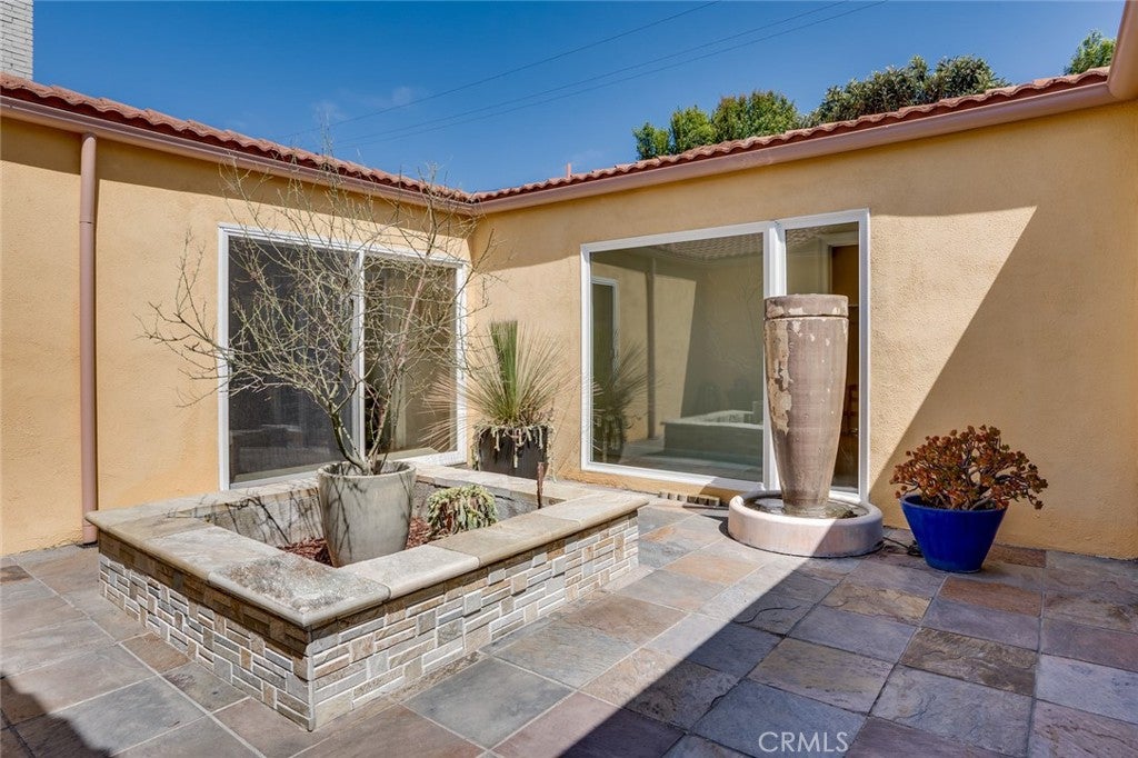 6381 Myrtle, Huntington Beach CA 92647 - Photo 7