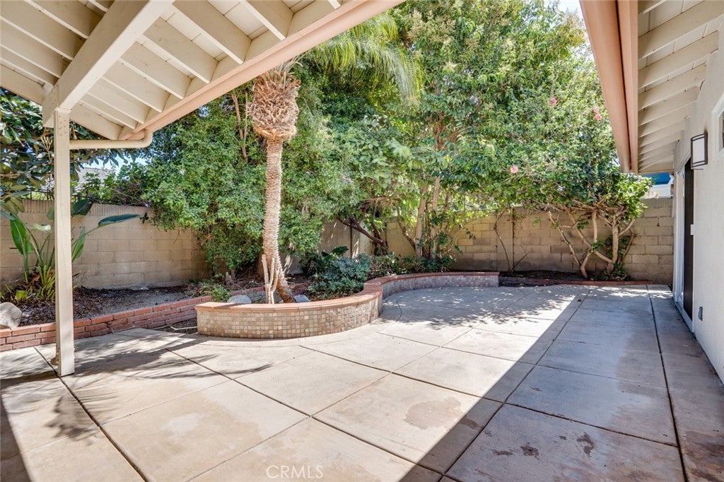 6381 Myrtle, Huntington Beach CA 92647 - Photo 31