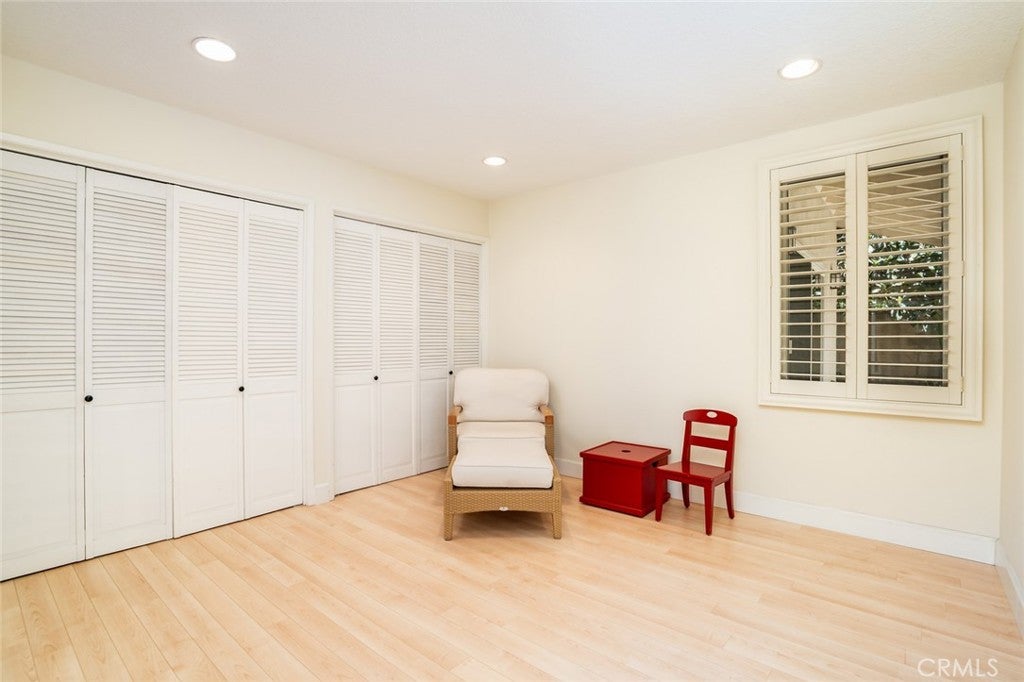 6381 Myrtle, Huntington Beach CA 92647 - Photo 20