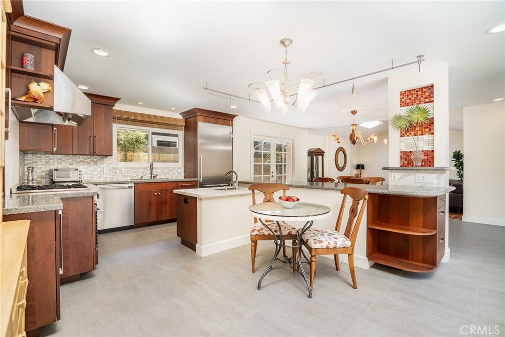 6381 Myrtle, Huntington Beach CA 92647 - Photo 13