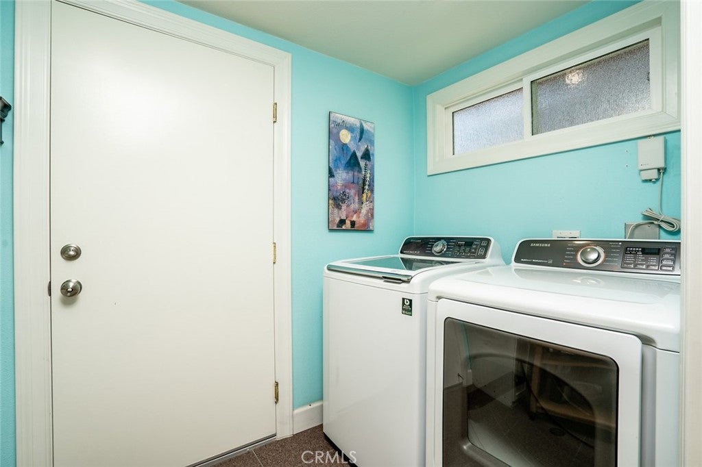 6381 Myrtle, Huntington Beach CA 92647 - Photo 29
