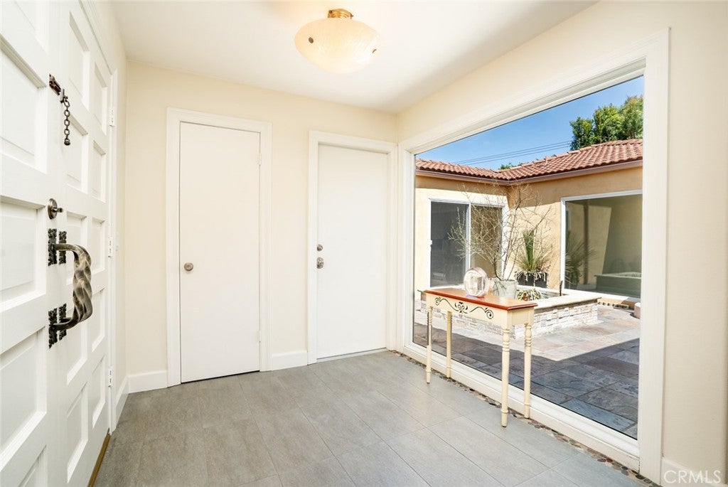 6381 Myrtle, Huntington Beach CA 92647 - Photo 6