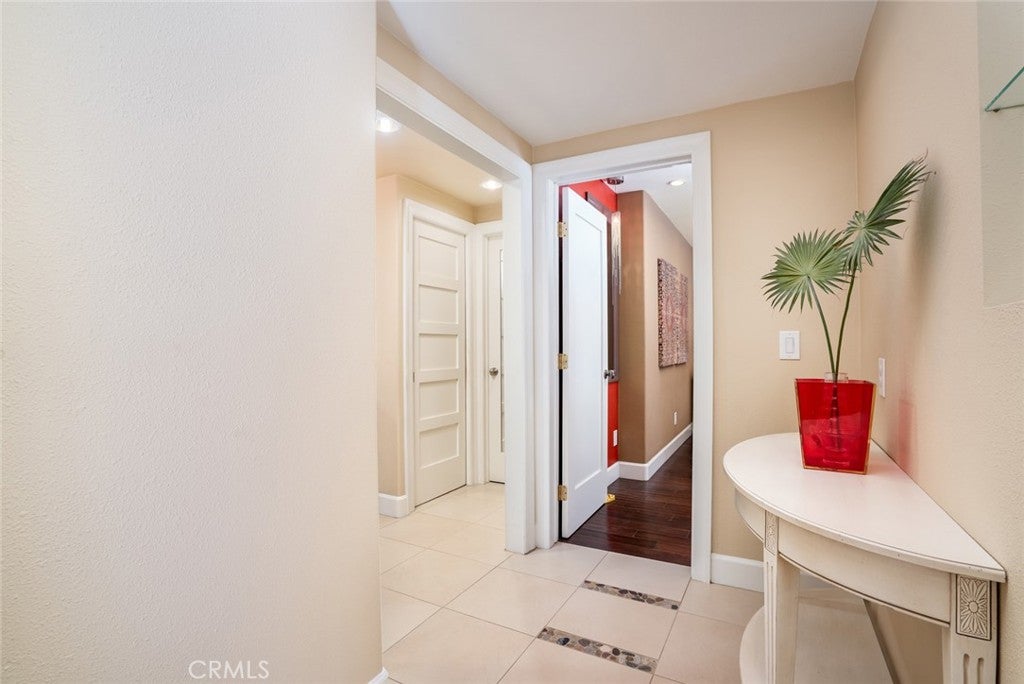 6381 Myrtle, Huntington Beach CA 92647 - Photo 23