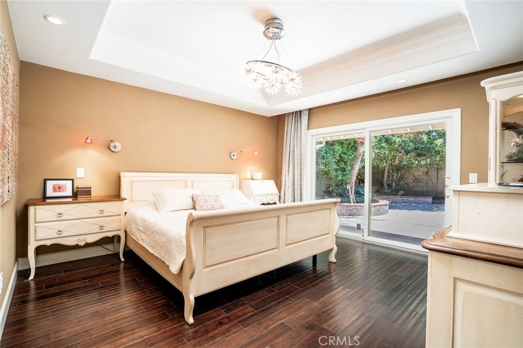 6381 Myrtle, Huntington Beach CA 92647 - Photo 24