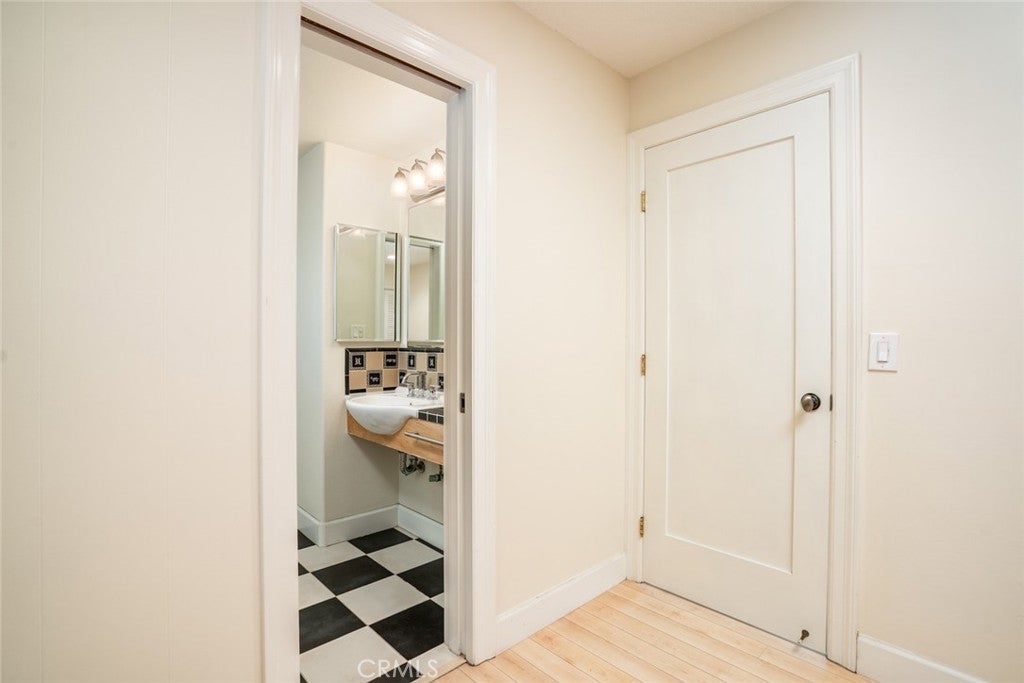 6381 Myrtle, Huntington Beach CA 92647 - Photo 21