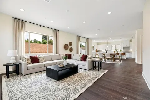 1452 Moore Street, Redlands, CA 92374 - MLS#: OC25280840