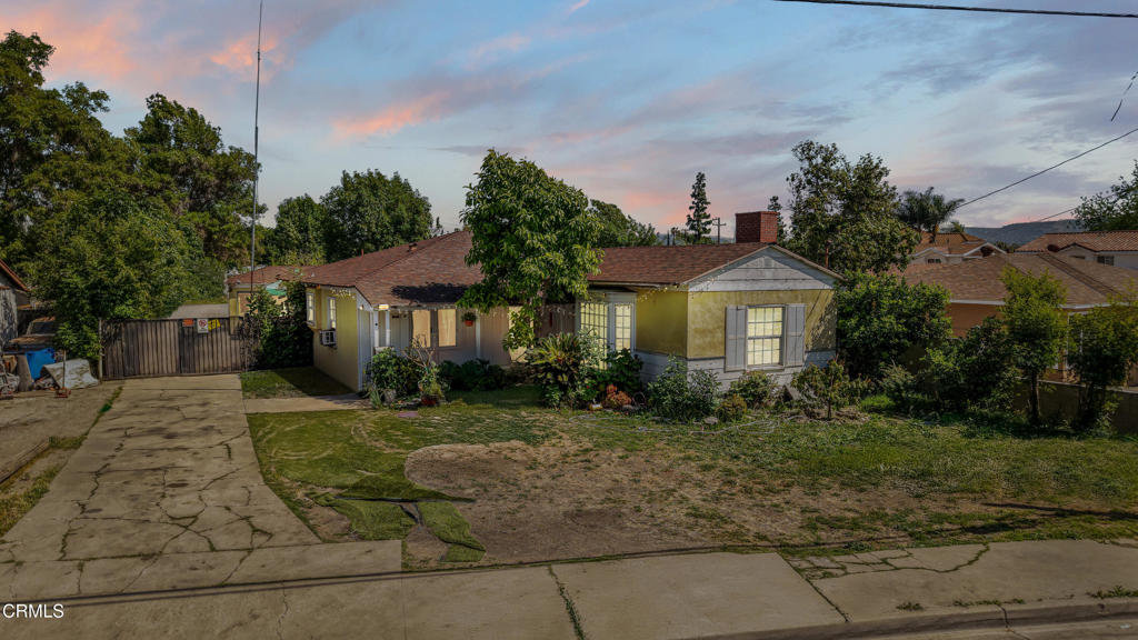 370 Giano Avenue