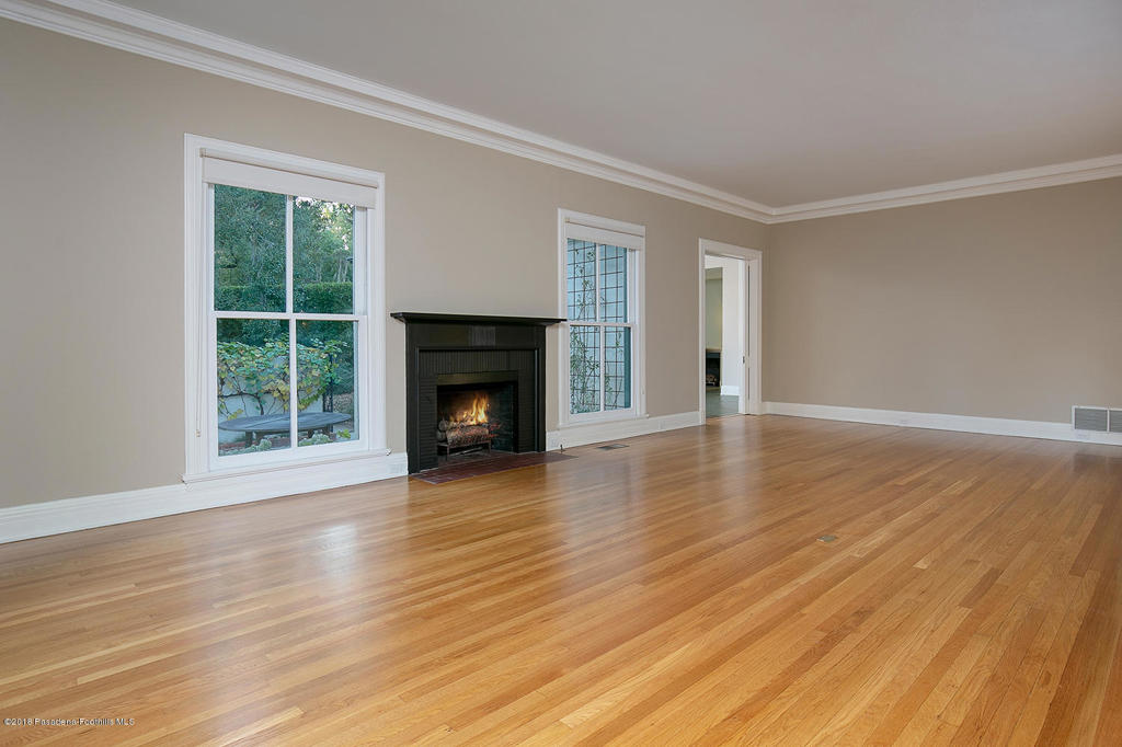 Not Applicable - Residential